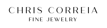 Chris Correia logo