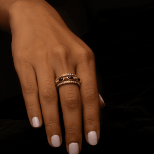 Personalized Jewelry in 2026: Crafting Heirlooms That Tell Your Story