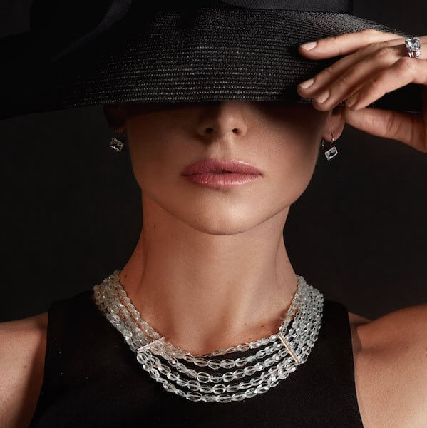 The Luxury Jewelry Buying Guide: Smart Questions for the Discerning Collector