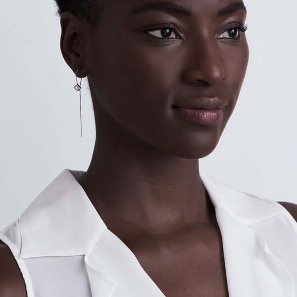 Diamond threader Clearance